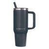 IronMaxx Cup V4.0 (1200ml) - Antracite