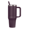 <tc>IronMaxx Cup</tc> V4.0 (1200ml) - Ciliegia Liquida