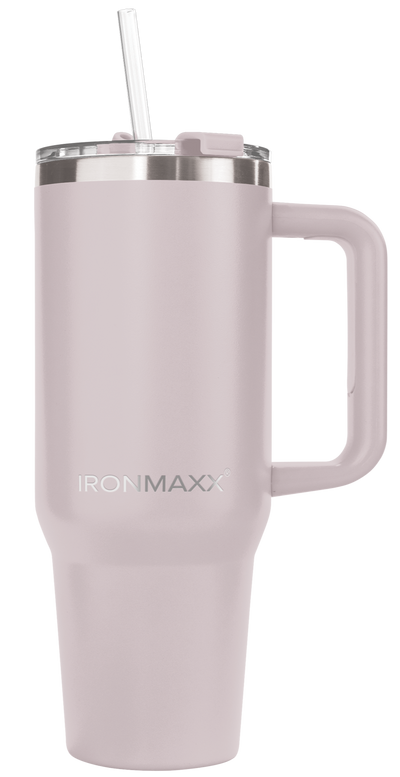 <tc>Shaker</tc> & accessoires