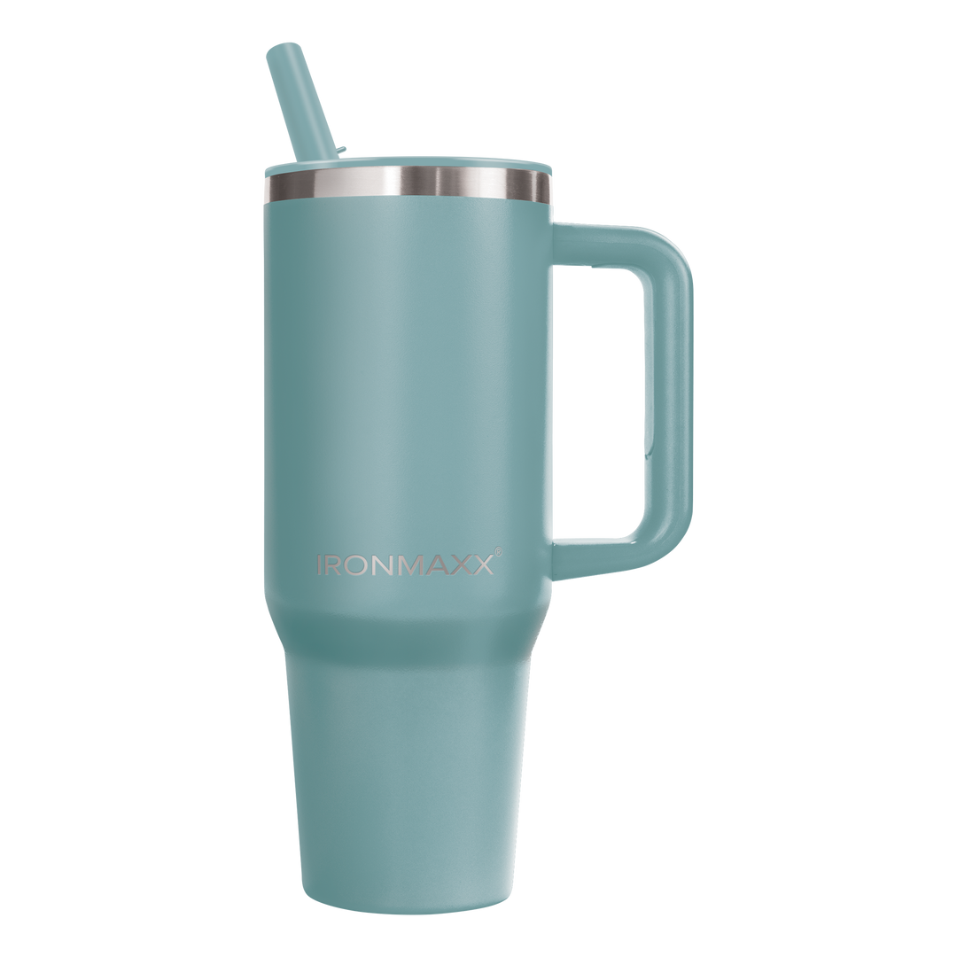 IronMaxx Cup V4.0 (1200ml) - Skystrike