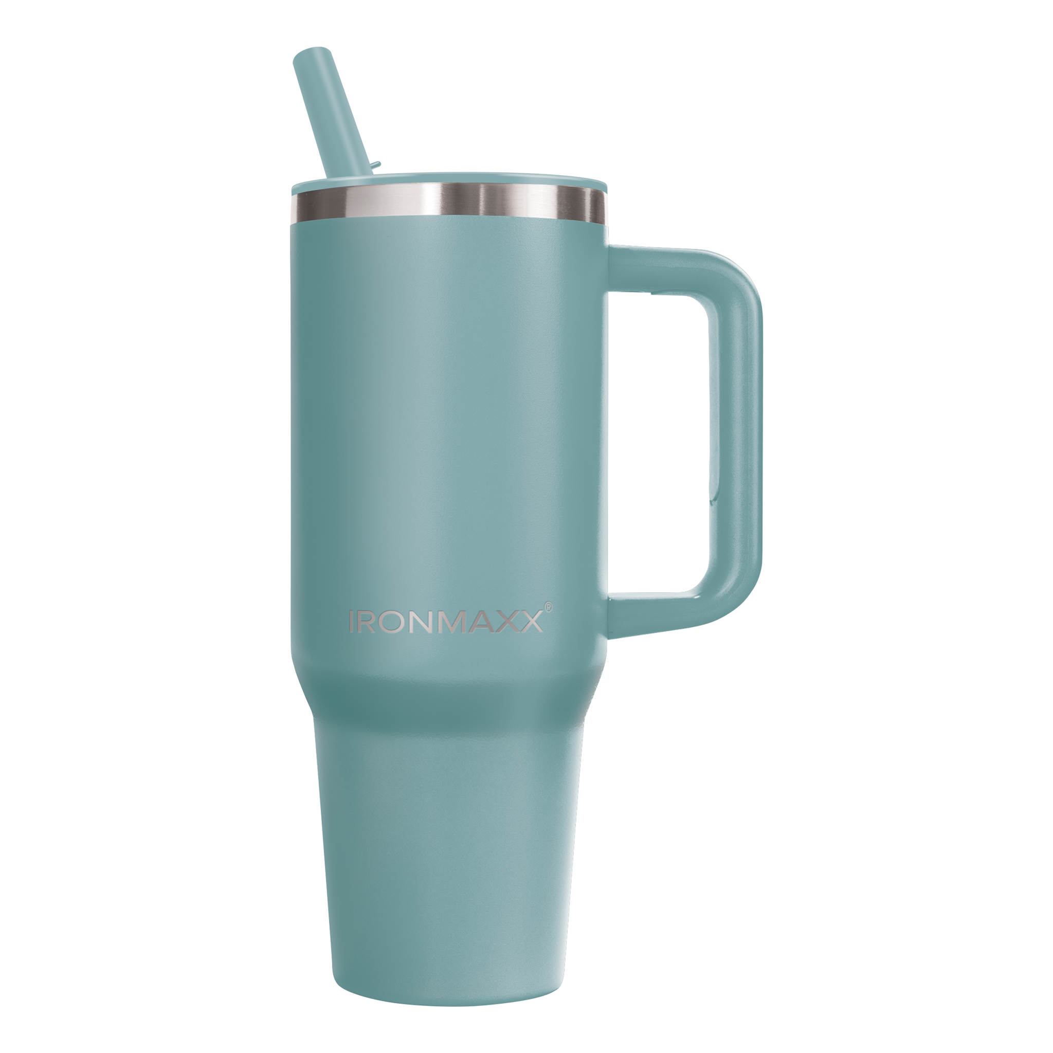 IronMaxx Cup V4.0 (1200ml) - Skystrike