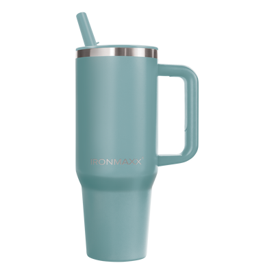 IronMaxx Cup V4.0 (1200ml) - Skystrike