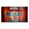 Hellfire® Brûleur de Graisses - 60 Tricaps®