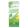 Hydration Sticks (6x12.9g) - Lemon Lime