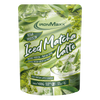 Iced Matcha Latte – 400g Beutel