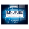 Immufuel® (25ml) - 30 fiale
