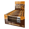 Imperius (24x45g) - Biscuit Caramel