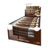 Imperius (24x45g) - Cookies & Cream