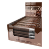 Imperius (24x45g) - Brownie al Cioccolato