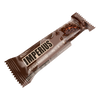 Imperius (45g) - Brownie au chocolat