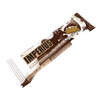 Imperius (45g) - Biscotti & Crema