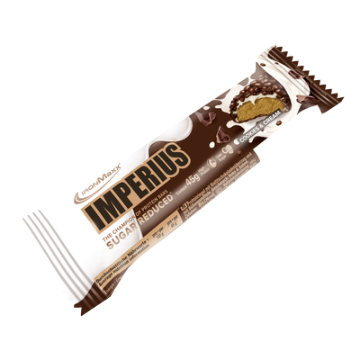 Imperius - (45g) - Cookies & Cream