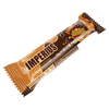 Impérius (45g) - Biscuit Caramel