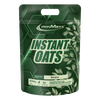 Instant Oats (2000g) - Banane