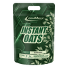 Instant Oats (2000g) - Schokolade