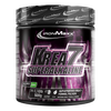 Krea7 Superalkaline Poudre (500g) - Kiwi
