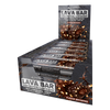 Lava Bar Protein Riegel (18x40g) - Fudge Brownie