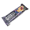 Lava Bar Baton proteinowy (40g) – Blueberry Muffin