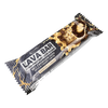 Lava Bar Barre protéinée (40g) - Cookies and Cream