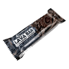 Lava Bar Barre protéinée (40g) - Dark Cookie