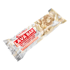 Lava Bar Barre protéinée (40g) - White Almond Coconut