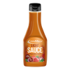 Light Sauce (285ml) - Burger Sauce