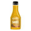 Light Sauce (285ml) - Honey Mustard