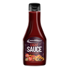 Light Sauce (285ml) - Smoky BBQ