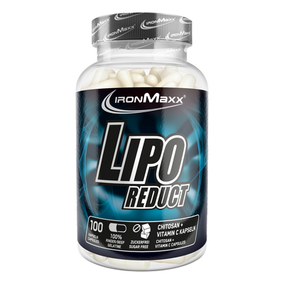 lipo c max 6S 3500mAh 100C ULTRA Spektrum Accessories 22.2V 7200mAh 6S