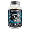 Lipo Reduct 600 - 100 capsules