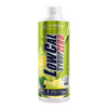 LowCal Syrup Zero (1000ml) - Zitrone Limette