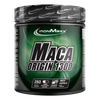 Maca Origin 1300 - 260 Tricaps®