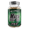 Maca Origin 800 - 130 Capsules