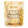 Pudding de maïs (750g)