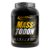 Masstodon (2000g) - <tc>Strawberry</tc>