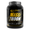 Masstodon (2000g) - Chocolat