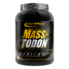 Masstodon (2000g) - <tc>Vanilla</tc>
