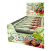 Matcha Bouchées (24x46g) - Matcha-Fraise