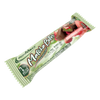 Matcha Bites (46g) - Matcha-Fragola