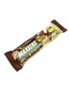 Maxxers (49g) - Cioccolato al latte Pistacchio Caramello