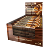 Maxxers (24x49g) - Peanut Caramel