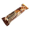 Maxxers (49g) - Cacahuète Caramel
