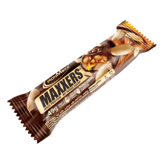 Protein Bar Discovery Bundle