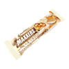 Maxxers (49g) - White Choc Peanut Caramel