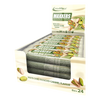 <tc>Maxxers (24x49g) - White Choc Pistachio Caramel</tc>
