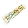 Maxxers (49g) - Chocolat blanc Pistache Caramel