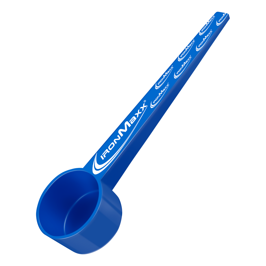 Dosierlöffel in Premium Qualität Cuillere De Dosage 16 Cm