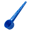 Cucchiaio dosatore (16cm)