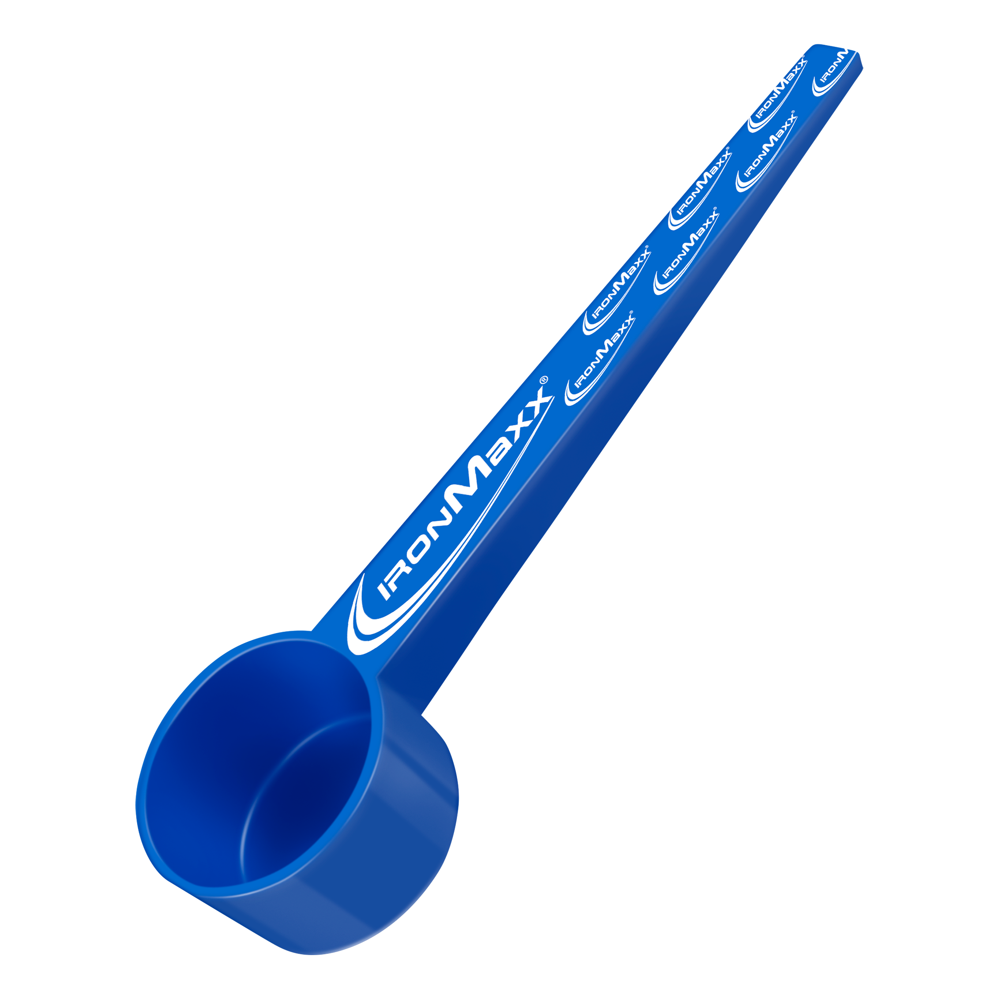 Dosierlöffel (16cm)