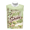 Milkshake RTD (500ml) - Pistachio
